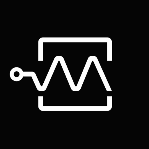 mIQroTech, LLC logo