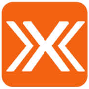 Fyxme Inc. logo