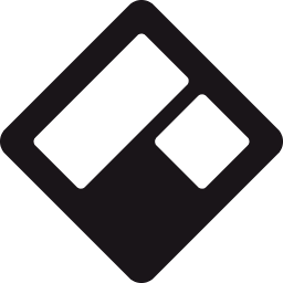 Terra Mint Group Corp. logo