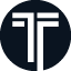 TKN Holdings Inc. logo