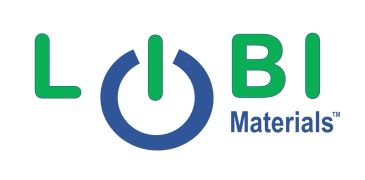 Libi Materials, Inc. logo