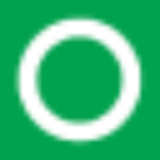 360913 S Saratoga LLC logo
