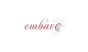 EW by the Glass LLC logo