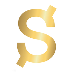 Spintura logo