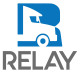 Relay On Demand logo