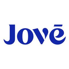 Jove Wellness by AIM Beverages LLC logo