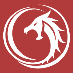 The Fantasy Network logo
