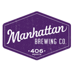 Manhattan Brewing Company, LLC logo