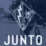 Junto Bicycle Works logo