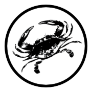 Crab Corner II, LLC logo