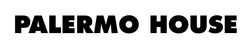 PALERMO HOUSE logo