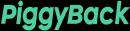 PIGGYBACK NETWORK - YOUTH CARPOOL logo