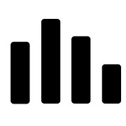 BrainScanology, Inc logo
