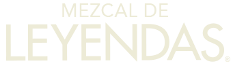Artisanal Distillates logo