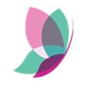 TTC ONCOLOGY logo