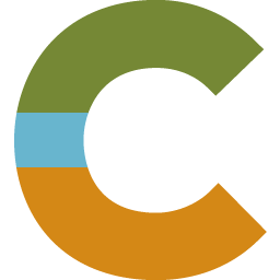 Compostable Inc. logo