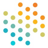 N-Gen Technologies logo