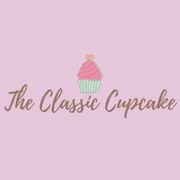 Classic Cupcake LLC logo