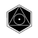 Alchemy Buffalo LLC logo