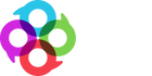 SPEAK AS ONE logo