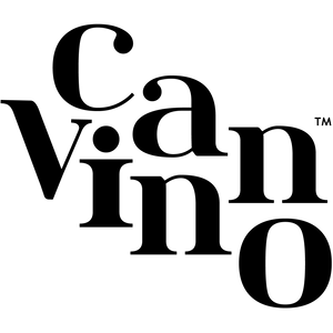 Canvino logo