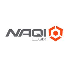 Naqi Logix Inc. logo
