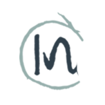 Indy 2 LLC logo