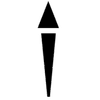 Wave Motion Launch Corp logo