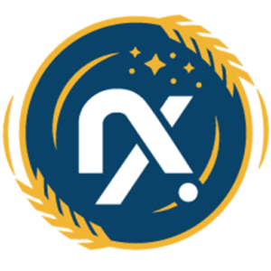 Nexus Brewery logo
