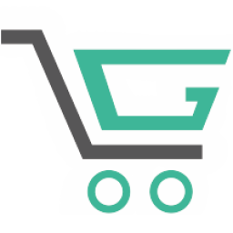 Ferguson Farms, LLC logo