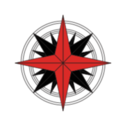 1491 Atlantic Partners, LLC logo
