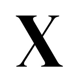 Polymath Labs, Inc. logo