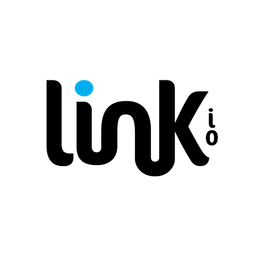 Linkio logo
