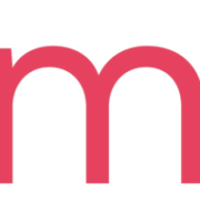 Moxie For Kids, Inc. logo