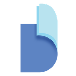 Block Forms, Inc. logo