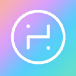 HUMANITY logo