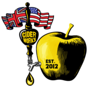 Shenandoah Hard Cider LLC logo