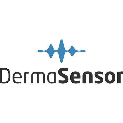 DermaSensor, Inc logo