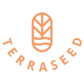 TERRASEED logo
