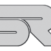 Solar Roadways® logo