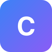 Capsule Social logo