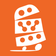 Thimble logo