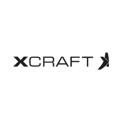 xCraft Enterprises, Inc. logo