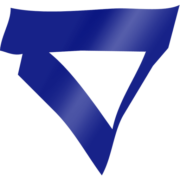 Lumenco, Inc. logo