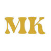 Mermaid Kitchen LLC logo