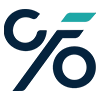 CFO Services Group, Inc. logo