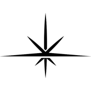 Gary Air Services LLC logo