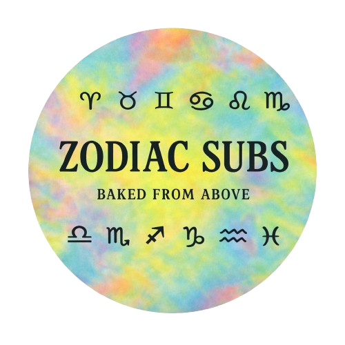 Zodiac Subs Corp. logo