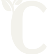 Chay Spirits, LLC logo