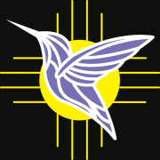 Endo LLC logo